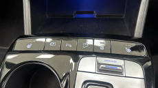 Hyundai TUCSON 1.6 TGDi Hybrid 230 Premium 5dr 2WD Auto Hybrid Estate